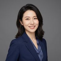 五一吃瓜网制片人林晓薇