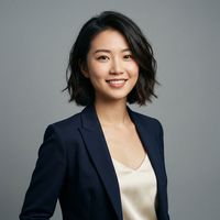 五一吃瓜网顾问周雨彤